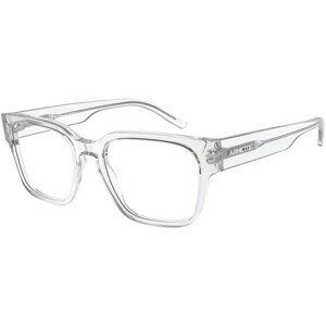 Arnette Type Z AN7205 1215 - M (52)