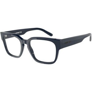 Arnette Type Z AN7205 1221 - M (52)