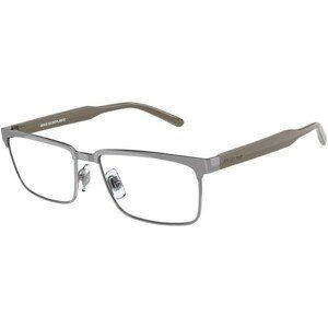 Arnette Mokele AN6131 741 - ONE SIZE (54)