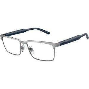 Arnette Mokele AN6131 762 - ONE SIZE (54)