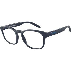 Arnette Chuutt AN7207 2759 - ONE SIZE (53)