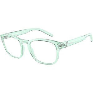 Arnette Chuutt AN7207 2796 - ONE SIZE (53)