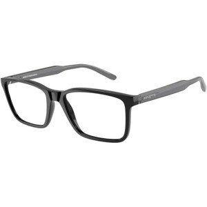 Arnette Nakki AN7208 2753 - L (54)