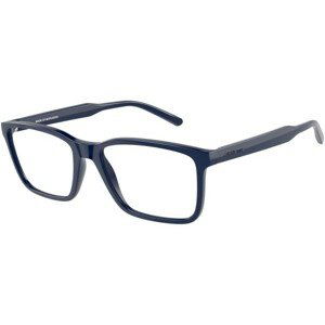 Arnette Nakki AN7208 2754 - M (50)