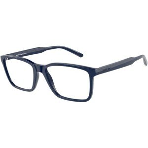 Arnette Nakki AN7208 2754 - L (54)