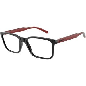 Arnette Nakki AN7208 2805 - M (50)