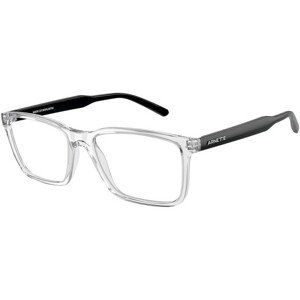 Arnette Nakki AN7208 2755 - M (50)