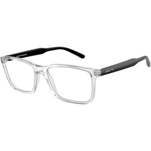 Arnette Nakki AN7208 2755 - L (54)