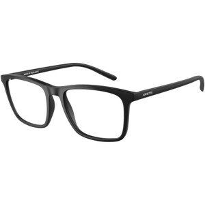 Arnette Frogface AN7209 2758 - M (52)