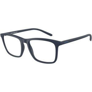 Arnette Frogface AN7209 2759 - L (54)