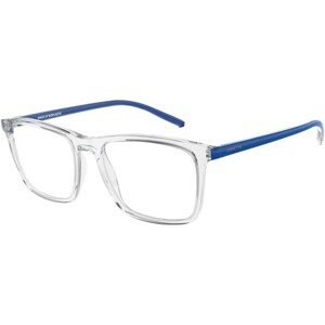 Arnette Frogface AN7209 2799 - L (54)