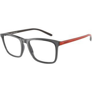 Arnette Frogface AN7209 2800 - M (52)