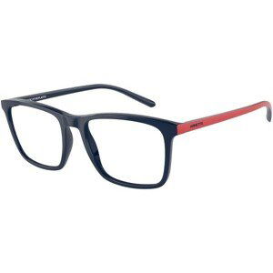 Arnette Frogface AN7209 2754 - L (54)