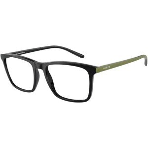 Arnette Frogface AN7209 2889 - M (52)