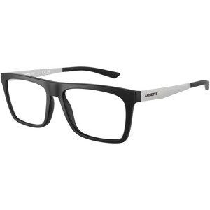 Arnette Murazzi II AN7222 2758 - ONE SIZE (55)