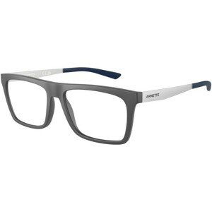 Arnette Murazzi II AN7222 2786 - ONE SIZE (55)