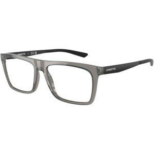 Arnette Murazzi II AN7222 2827 - ONE SIZE (55)