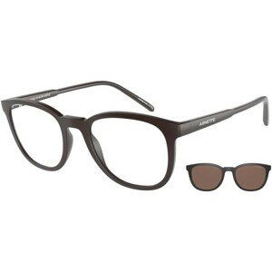 Arnette Momos AN4289 27811W - ONE SIZE (53)