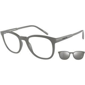 Arnette Momos AN4289 27831W - ONE SIZE (53)