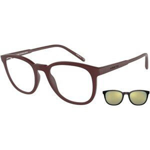 Arnette Momos AN4289 27841W - ONE SIZE (53)