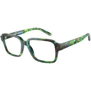 Arnette Poll-Ock AN7211 1233 - ONE SIZE (54)