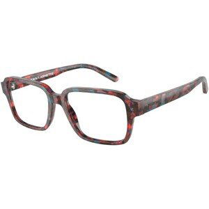 Arnette Poll-Ock AN7211 1234 - ONE SIZE (54)