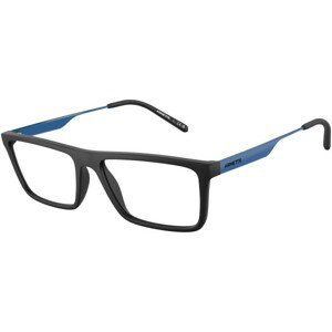 Arnette Rangiroa AN7212 2849 - ONE SIZE (54)