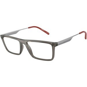 Arnette Rangiroa AN7212 2850 - ONE SIZE (54)