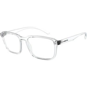 Arnette Marigny AN7213 2755 - ONE SIZE (56)