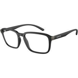 Arnette Marigny AN7213 2758 - ONE SIZE (56)