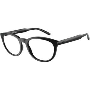 Arnette Varney AN7214 2753 - ONE SIZE (53)