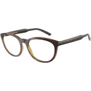 Arnette Varney AN7214 2770 - ONE SIZE (53)