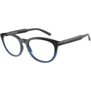 Arnette Varney AN7214 2839 - ONE SIZE (53)