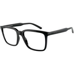 Arnette Geryon AN7215 2753 - S (51)