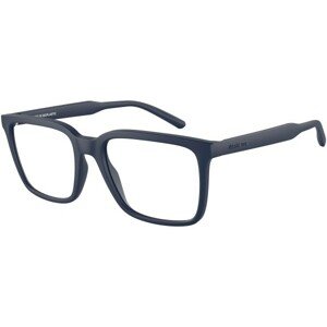 Arnette Geryon AN7215 2759 - S (51)