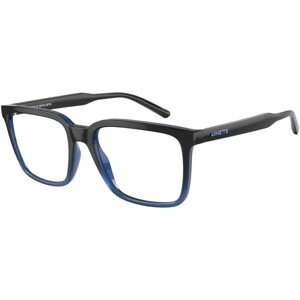 Arnette Geryon AN7215 2839 - L (55)