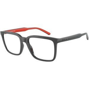 Arnette Geryon AN7215 2841 - S (51)