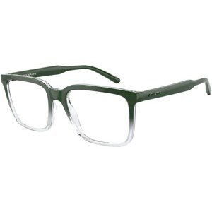 Arnette Geryon AN7215 2842 - S (51)