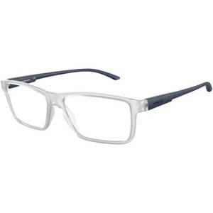 Arnette Cross Fade II AN7216 2755 - M (54)