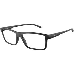 Arnette Cross Fade II AN7216 2758 - M (54)