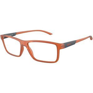 Arnette Cross Fade II AN7216 2763 - M (54)