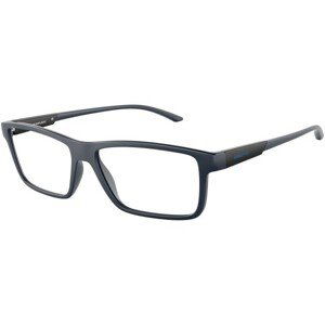 Arnette Cross Fade II AN7216 2782 - M (54)