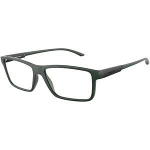 Arnette Cross Fade II AN7216 2845 - M (54)