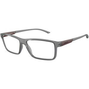 Arnette Cross Fade II AN7216 2848 - L (56)