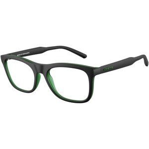 Arnette Namazu AN7217 2828 - ONE SIZE (49)