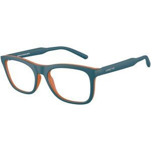 Arnette Namazu AN7217 2829 - ONE SIZE (49)