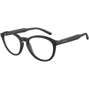 Arnette Ogopogo AN7218 2758 - ONE SIZE (49)