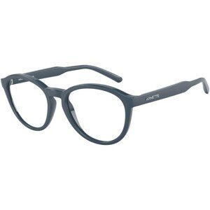 Arnette Ogopogo AN7218 2831 - ONE SIZE (49)