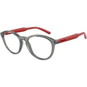 Arnette Ogopogo AN7218 2832 - ONE SIZE (49)