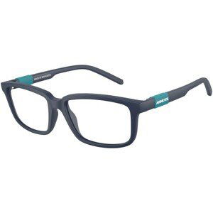 Arnette Tony-Tony AN7219 2759 - ONE SIZE (51)